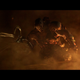 Illustration for article titled Get This: emResident Evil 6 /emWill Be a Bit Like emJourney/em
